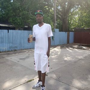 Meet your Posher, Felton